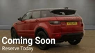 2015-land-rover-range-rover-evoque-20td4-hse-dynamic-hatchback-5d-auto-small-2