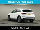 2021-mercedes-benz-gla-class-small-1