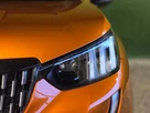 2021-peugeot-2008-suv-12-puretech-gt-small-6