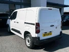2021-vauxhall-combo-15cdti-dynamic-2300-100pseu6dt-l1h1-panel-small-15