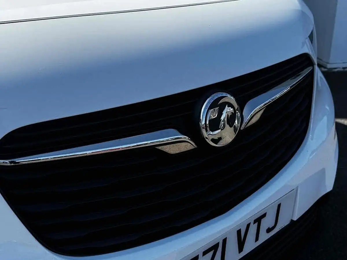 2021-vauxhall-combo-15cdti-dynamic-2300-100pseu6dt-l1h1-panel-big-5