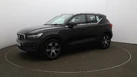 2020-volvo-xc40-15-t3-inscription-geartronic-small-59