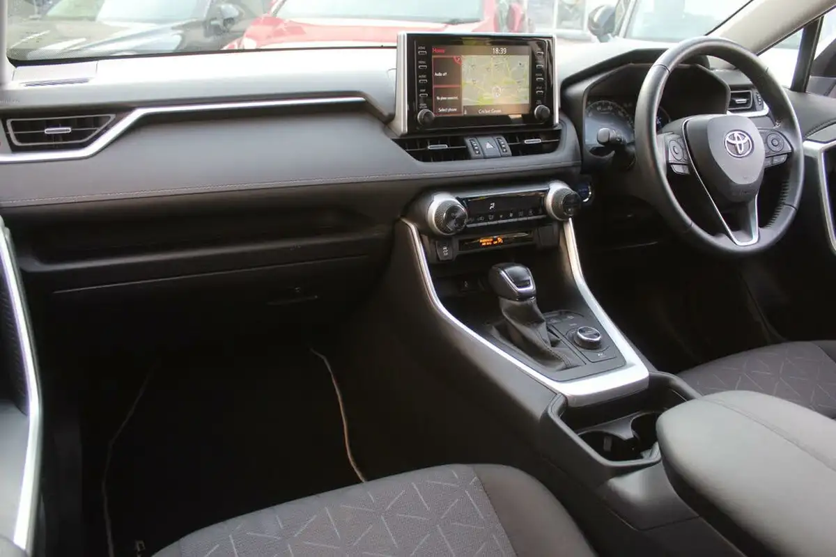 2021-toyota-rav4-25-vvt-i-design-219bhp-big-14