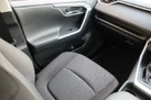 2021-toyota-rav4-25-vvt-i-design-219bhp-small-25