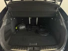 2022-jaguar-f-pace-20-p400e-r-dynamic-s-small-46