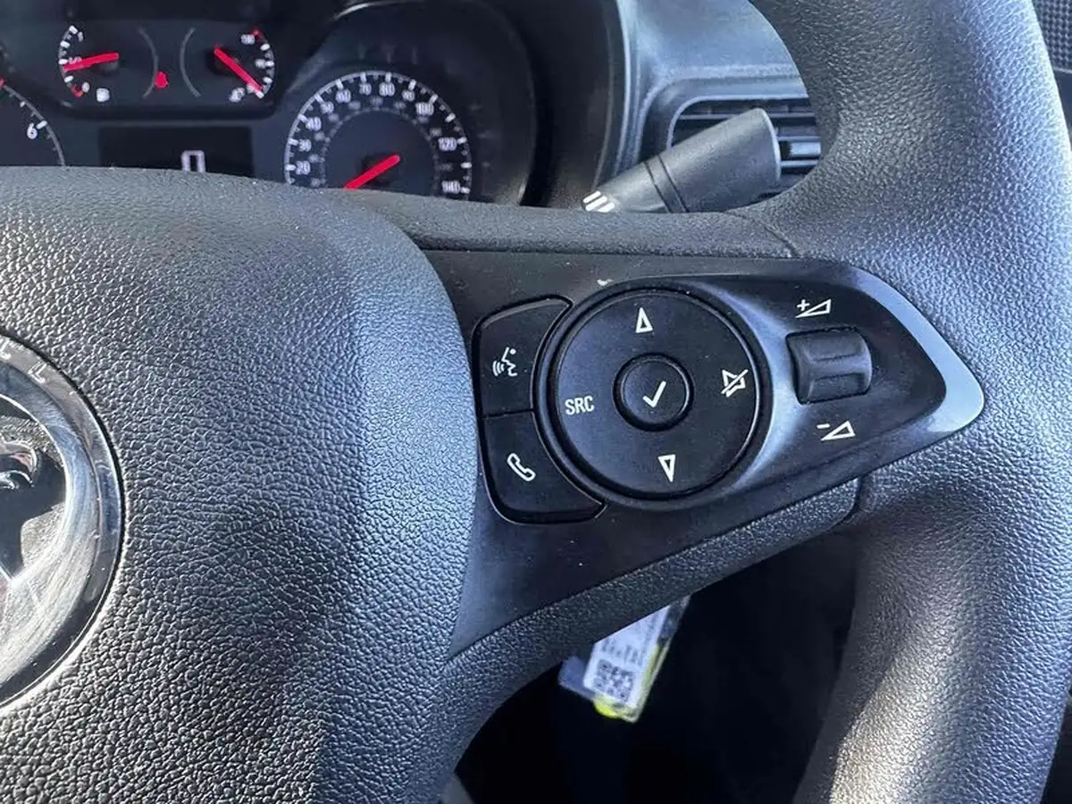 2021-vauxhall-combo-15cdti-dynamic-2300-100pseu6dt-l1h1-panel-big-27