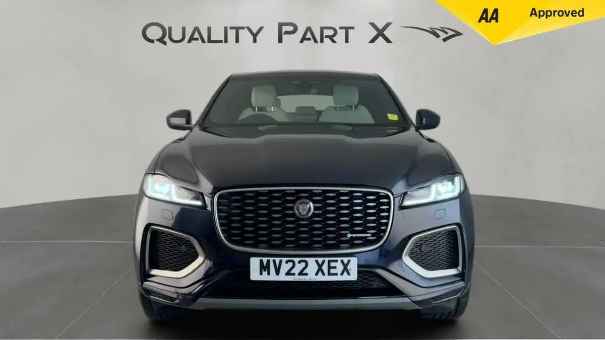 2022-jaguar-f-pace-20-p400e-r-dynamic-s-big-7