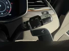 2022-jaguar-f-pace-20-p400e-r-dynamic-s-small-18