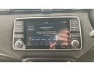 2019-nissan-micra-10-ig-t-n-sport-small-11