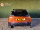 2021-peugeot-2008-suv-12-puretech-gt-small-34