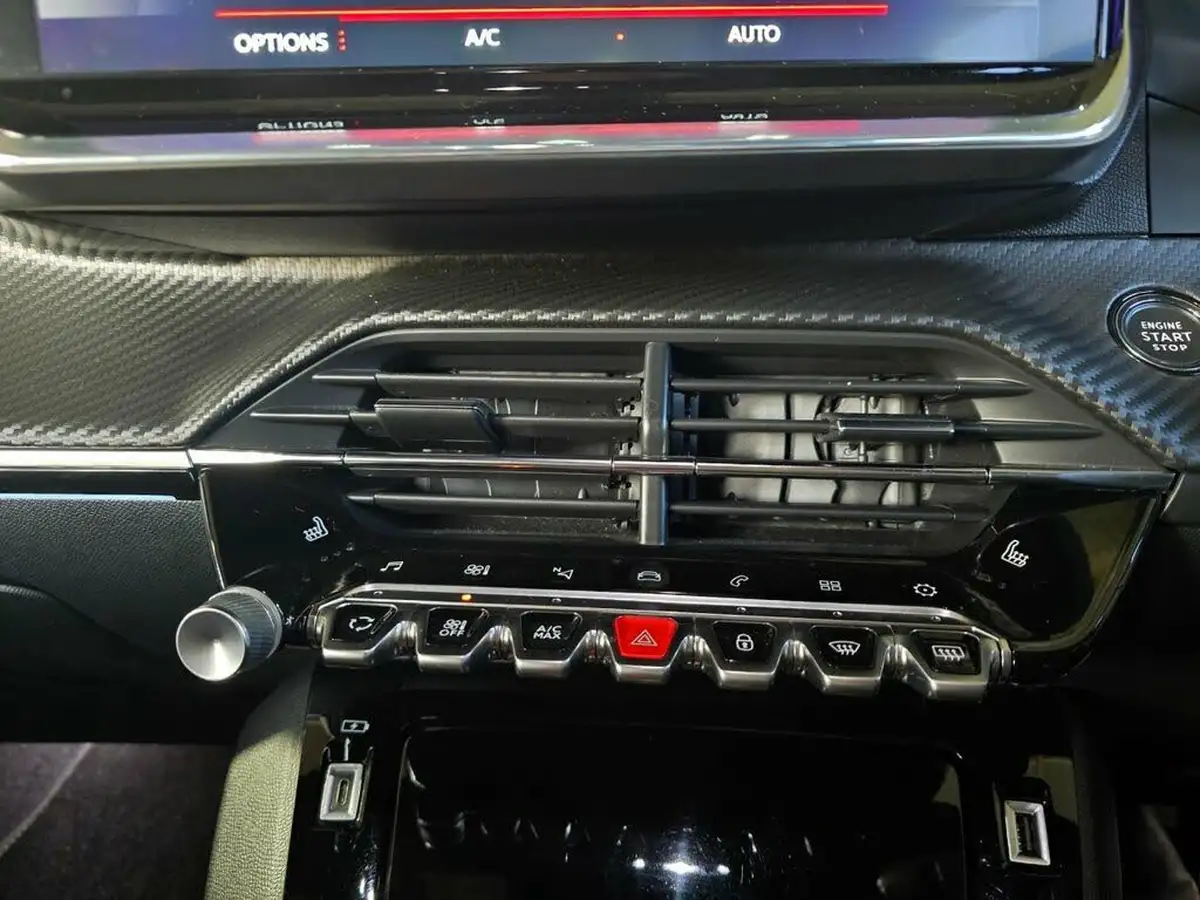 2021-peugeot-2008-suv-12-puretech-gt-big-23