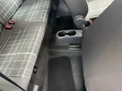 2016-fiat-500-12-lounge-small-28