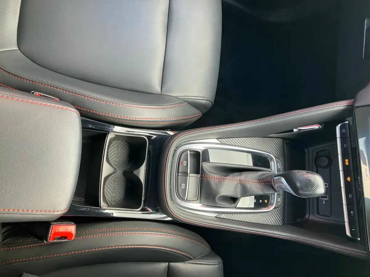 2022-mg-zs-suv-10t-gdi-exclusive-auto-big-16