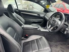 2012-mercedes-benz-e-class-21td-e220-cdi-sport-21cdi-170bhp-blue-f-coupe-2d-7g-tronic-small-6