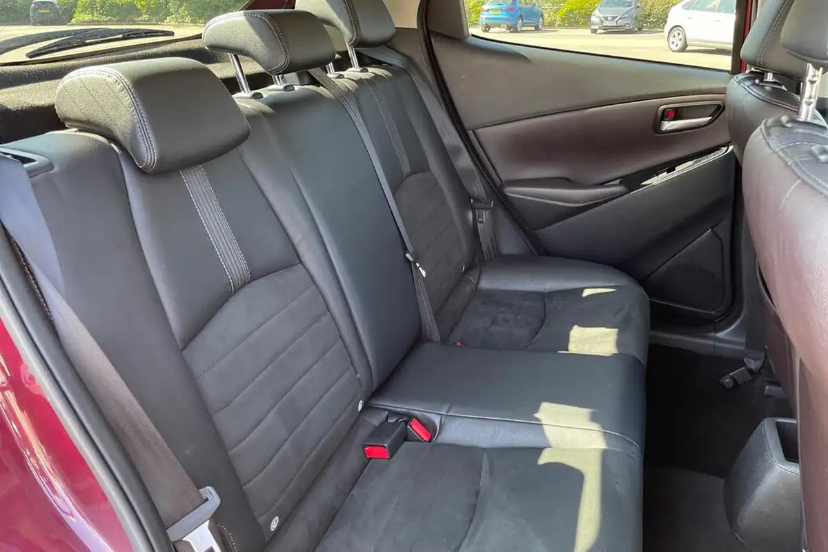 2019-mazda-mazda2-15-gt-sport-nav-115ps-big-41
