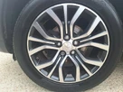 2015-mitsubishi-asx-16-zc-m-small-32