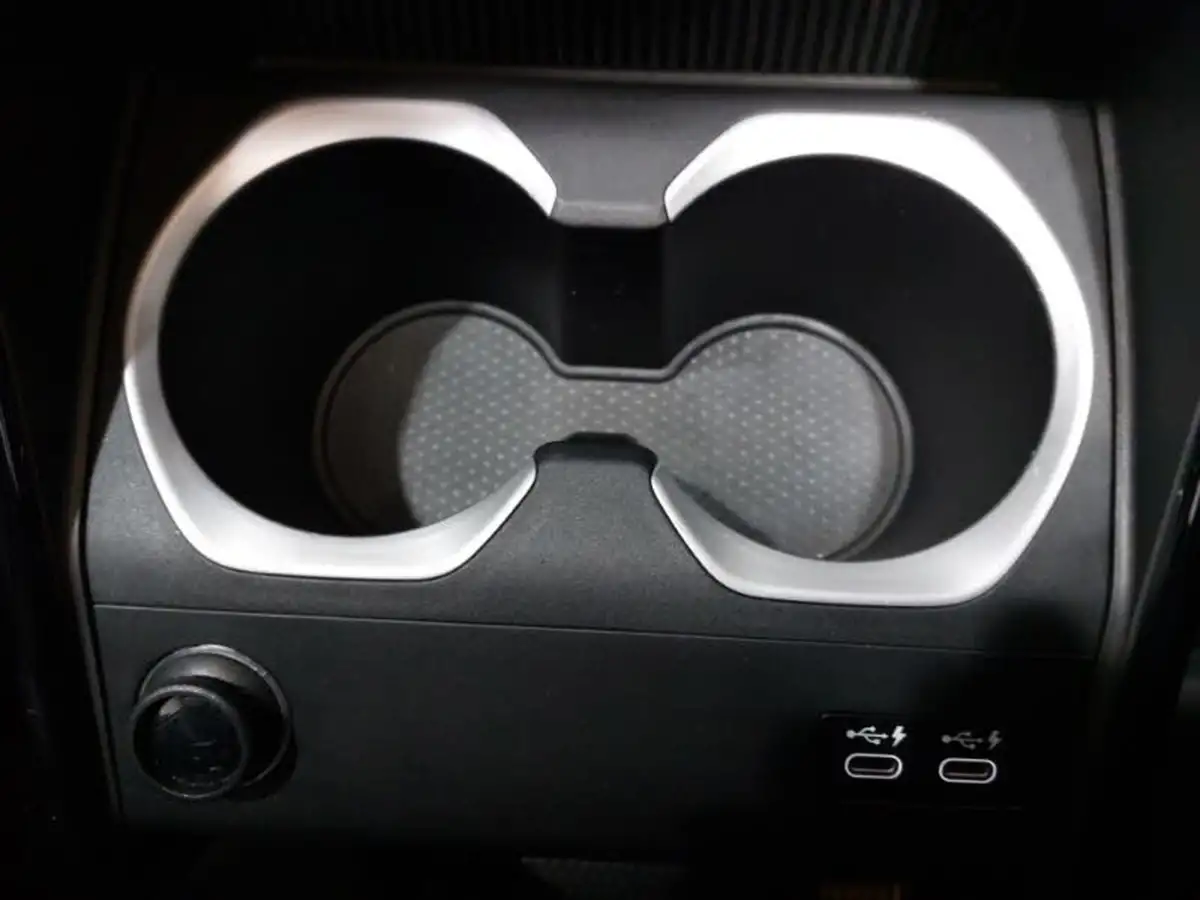 2024-bmw-ix2-e-edrive20-m-sport-pro-packtech-plus-pack-big-16