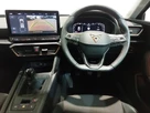 2024-cupra-leon-nf-15-tsi-v1-hatchback-small-6