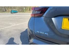 2023-nissan-juke-10-dig-t-acenta-dct-small-21