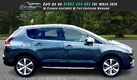 2016-peugeot-3008-crossover-16bluehdi-allure-small-8