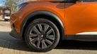 2021-peugeot-2008-suv-e-gt-premium-small-13