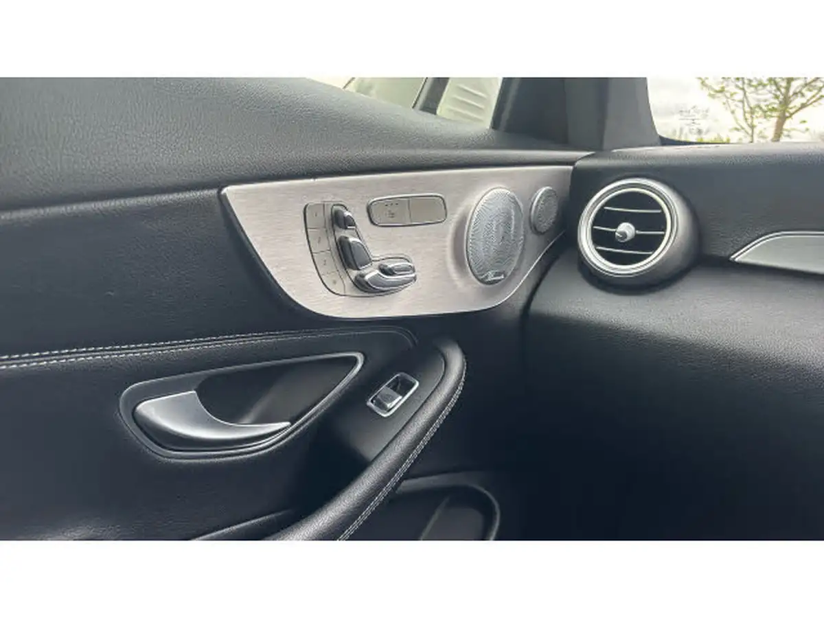 2018-mercedes-benz-c-class-20-c300-amg-line-245ps-premium-plusss-coupe-2d-big-26