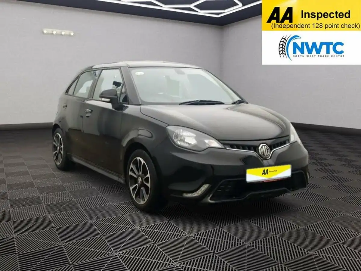 2017-mg-mg3-15-vti-tech-3style-big-0