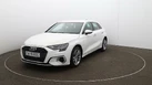 2020-audi-a3-20-35-tdi-sportback-5d-s-tronic-small-27