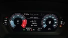 2020-audi-a3-20-35-tdi-sportback-5d-s-tronic-small-10