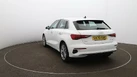 2020-audi-a3-20-35-tdi-sportback-5d-s-tronic-small-51