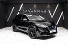 2023-nissan-qashqai-15-kuro-edition-small-0
