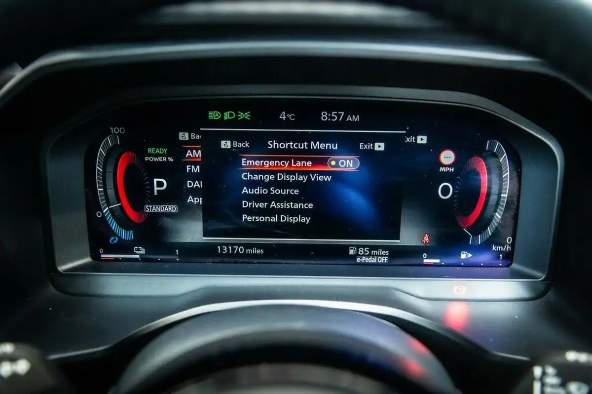 2023-nissan-qashqai-15-kuro-edition-big-12