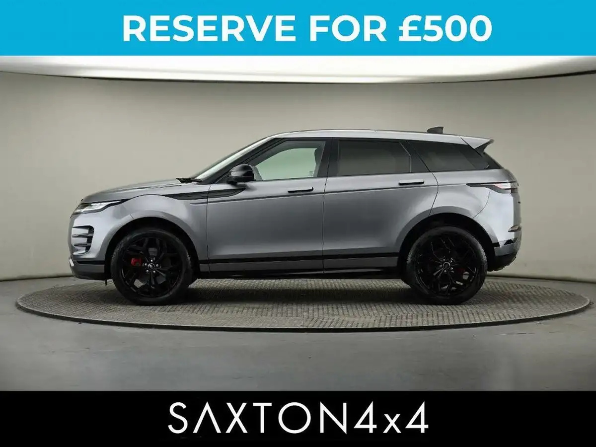 2022-land-rover-range-rover-evoque-20-d200-evoque-edition-big-15