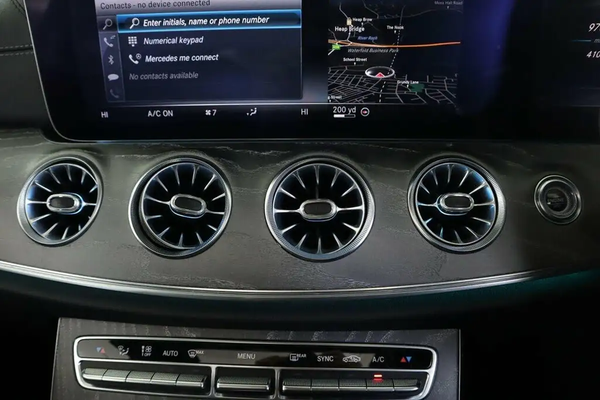 2019-mercedes-benz-cls-class-30-d-cls350d-amg-line-premium-plusss-big-51