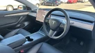 2021-tesla-model-3-e-long-range-4x4-small-8