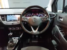 2022-vauxhall-crossland-15-ultimate-110ps-small-6