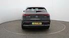 2022-mercedes-benz-eqc-e-eqc-400-amg-line-small-51