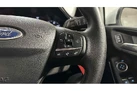 2019-ford-fiesta-10t-zetec-5d-small-28