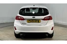 2019-ford-fiesta-10t-zetec-5d-small-6