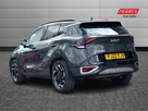 2022-kia-sportage-16-t-gdi-gt-line-148bhp-1598cc-small-1