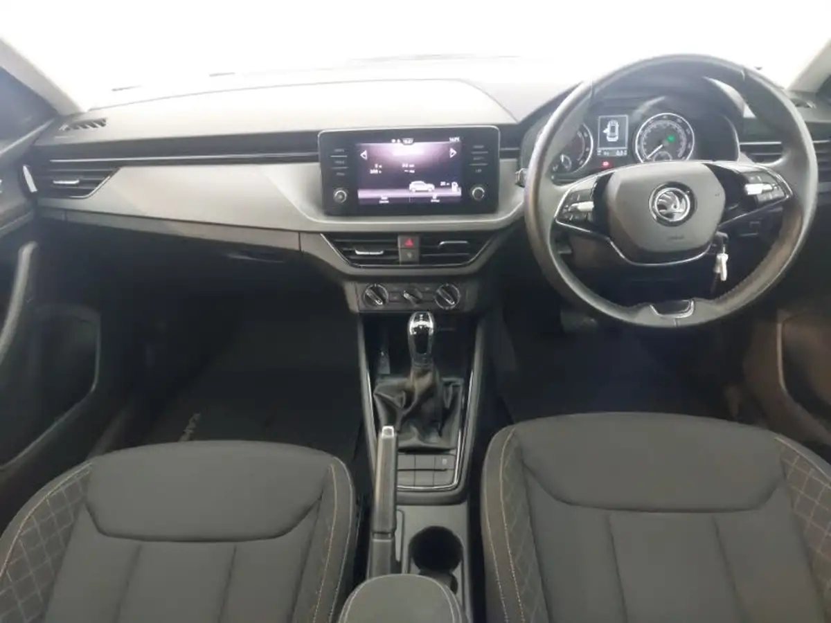 2022-skoda-kamiq-10-tsi-se-109ps-dsg-big-2