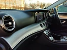 2019-mercedes-benz-e-class-20d-e220d-se-ss-saloon-4d-small-9