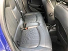 2019-mini-cooper-15-cooper-exclusive-134bhp-hatchback-5d-small-4