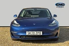 2020-tesla-model-3-e-long-range-small-1