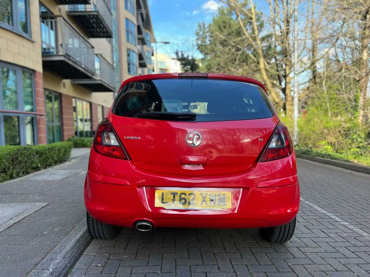 2012-vauxhall-corsa-14-sxi-ac-5d-auto-big-7