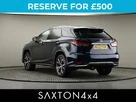2022-lexus-rx-450h-35-rx-small-1