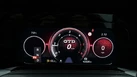 2022-volkswagen-golf-20tdi-gtd-small-10