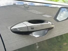 2022-kia-sportage-16-t-gdi-gt-line-148bhp-1598cc-small-44