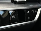 2022-kia-sportage-16-t-gdi-gt-line-148bhp-1598cc-small-21
