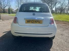 2013-fiat-500-12-pop-small-50